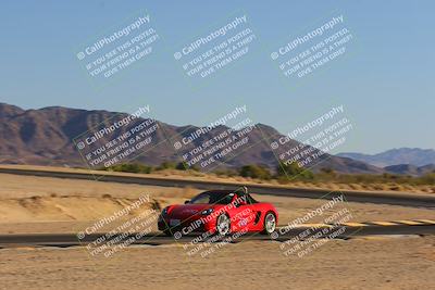 media/Apr-06-2025-PCA San Diego (Sun) [[425fed1609]]/1-Green Group/Session 1 Turn 10 Exit Pans/